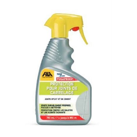 Bellinzoni Idea HP Hydro Oleofuge Anti Tache Pour Marbre Granit Et