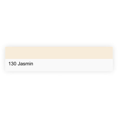 Mapei – Mortier époxy décoratif antiacide 3kg – Application facile pour sols et murs – Résistances chimiques et mécaniques élevées – Couleur 130 jasmin