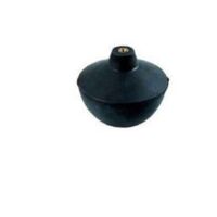Boule Sans Tige Jacob Delafon - Pièce Détachée Pour WC - Référence 23014053 - 3