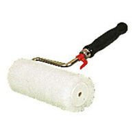 Rouleau laine de mouton - Rouleau de 175 mm