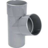 Culotte en PVC F/F 67 degrés 30 80 BR166