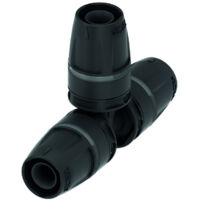 TECElogo Push Té, PPSU, 8710950