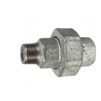 Raccord union fonte galva MF - Diamètre : 3/4''