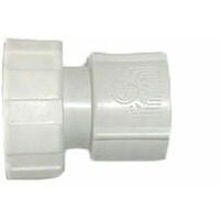 Raccord à visser ToutFlex 33/42 CETA - 215-EMVS1/4