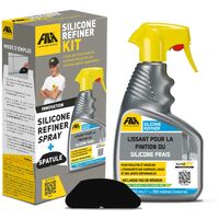 Silicone Refiner - vaporisateur 750ml