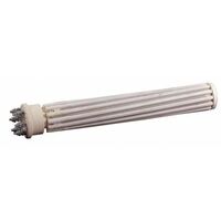 Résistance stéatite 3000W Ø47 mono et tri - Résistance stéatite 3000W Ø47 mono et tri
