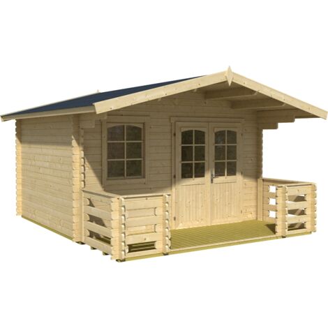 3B Scientific Anatomie Poster Hautkrebs - 50,8x66 Cm Medizinisches Diagramm