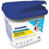 PH Plus 6Kg