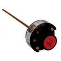 TERMOSTATO PARA RESISTENCIA MONOBLOC CABEL 424810