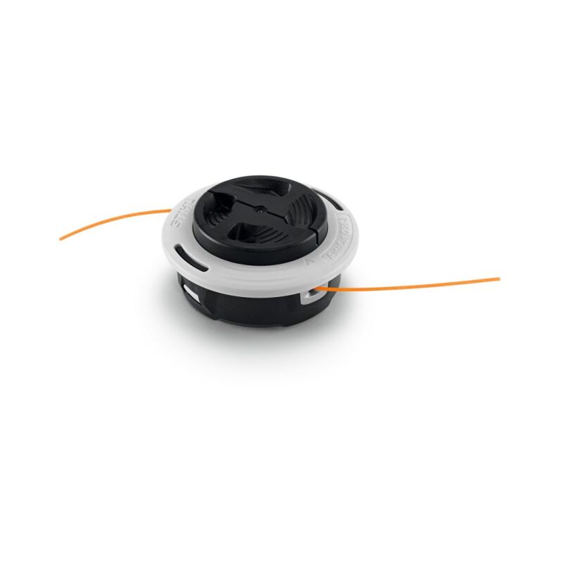 Stihl Mähkopf Fadenkopf AutoCut C 26-2 Ø 2,4 mm bis 2,7 mm - 40027102169