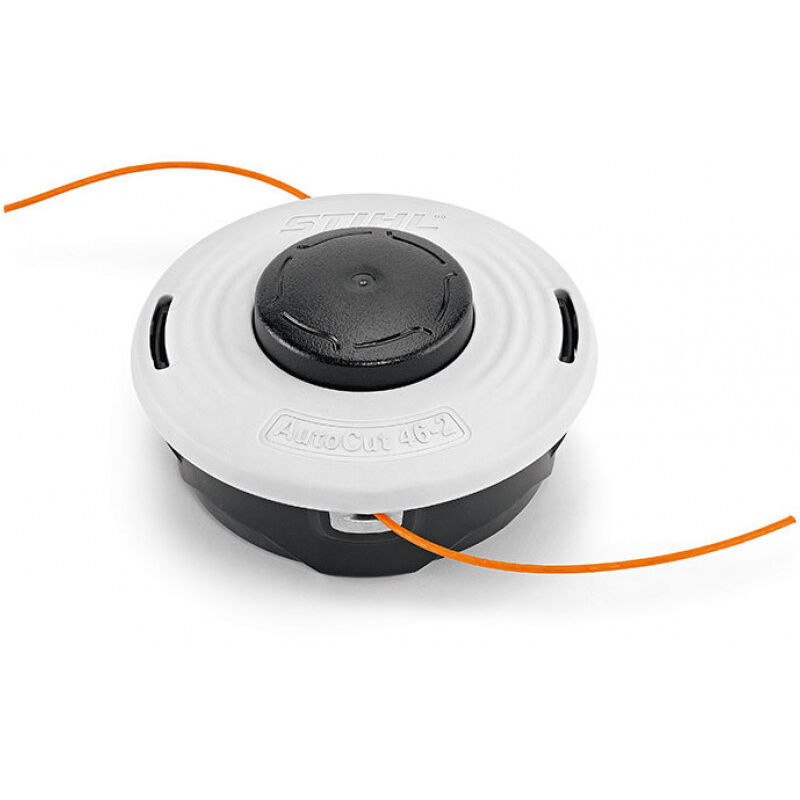 Testina Stihl Autocut 46-2 Per Decespugliatore | Acquisti Online Su