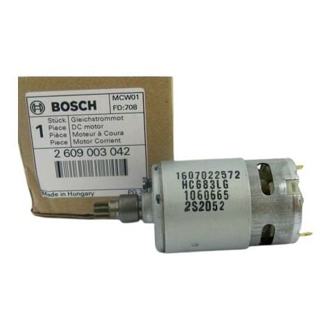 Bosch Kit Schrauben Antriebseinheit online kaufen