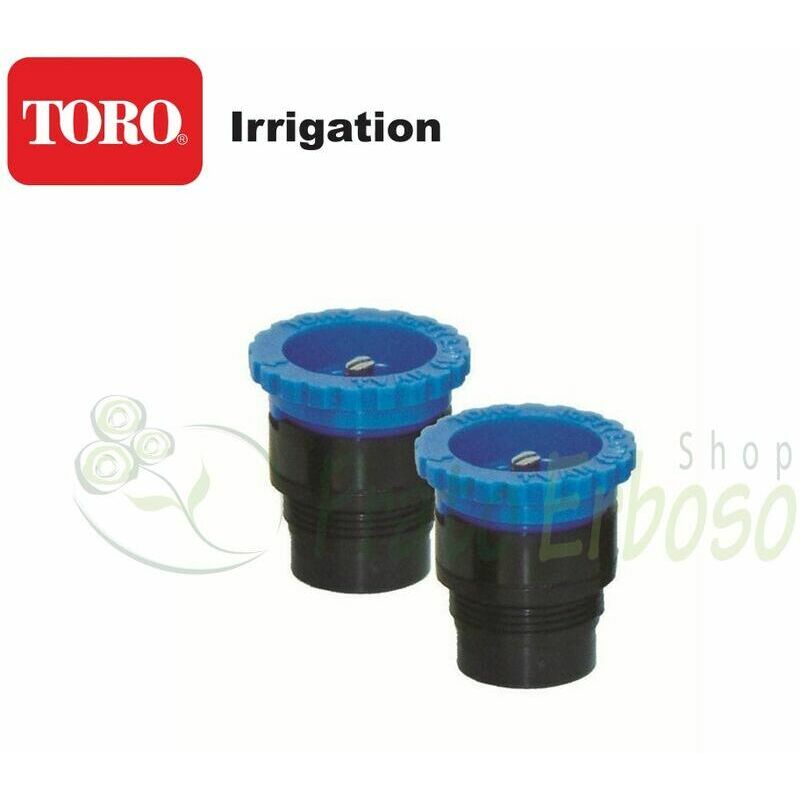 Chiave Di Regolazione Ugelli Di Irrigazione MP Rotator - Foto 6