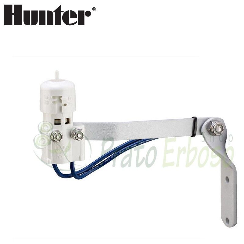 Hunter MINICLIK Sensore di pioggia