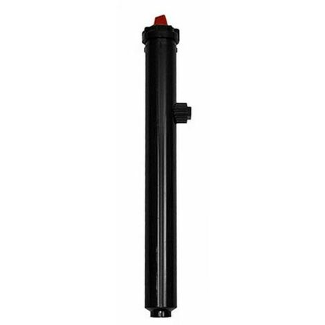 Toro irrigatore a scomparsa da 15 cm, 570z-6p-xf | acquista su