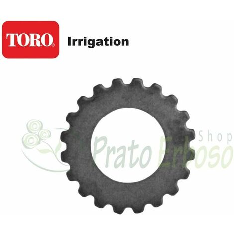 316-00 - Parzializzatore per irrigatore TORO serie 300
