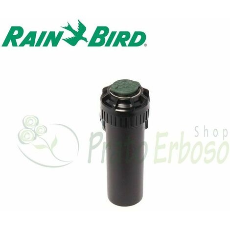 5006Plus-PC - Irrigatore a scomparsa gittata 15.2 metri