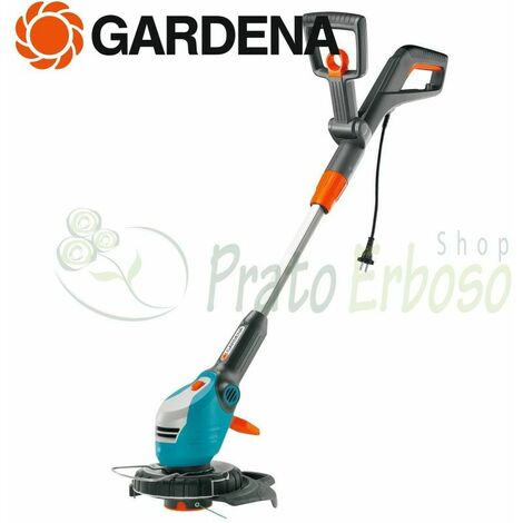 PowerCut Plus 650/30 - Tagliabordi elettrico
