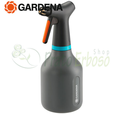 AWTOOLS SPIRATORE GPS 1,0 L GARDEN POWER SERIE