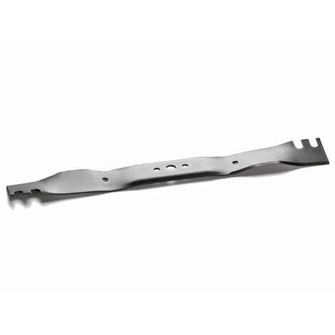 MBO026 - Lama combi per rasaerba taglio 53 cm