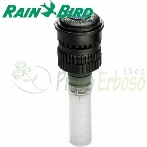R1318F - Ugello multi getto a pieno cerchio gittata 5.5 m