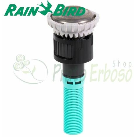 R-VAN-RCS - Ugello a banda rettangolare gittata 1.5 x 4.6 m