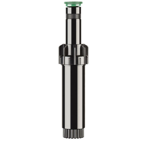 HUNTER PS ULTRA 02-12A - Irrigatore alzo 5 cm regolabile 0/360°