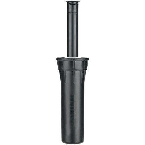 HUNTER PRO SPAY 04 - Irrigatore alzo 10 cm senza ugello