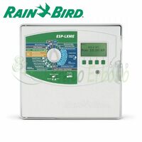 ESP-LXME - Centralina da 8 a 48 stazioni per interno