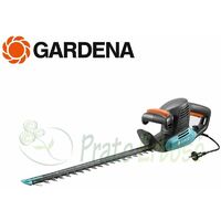 EasyCut 420/45 - Tagliasiepi elettrico da 45 cm