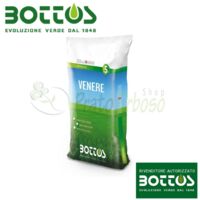 Venere - Sementi per prato da 5 Kg