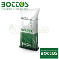 Royal Park - Sementi per prato da 10 Kg