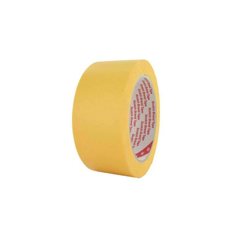 Nastro telato resistente 3M™ 2904