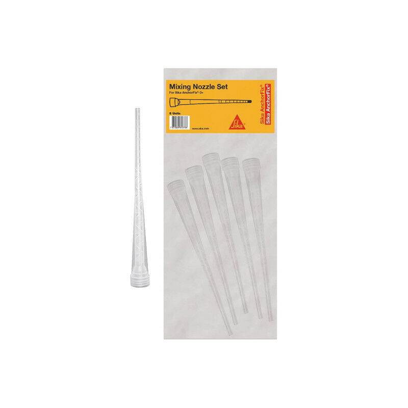 Scellement chimique SCELL-IT polyvalent First SCELL-IT - Cartouche de 410  ml - Blanc/pierre - FIRST410B : : Bricolage