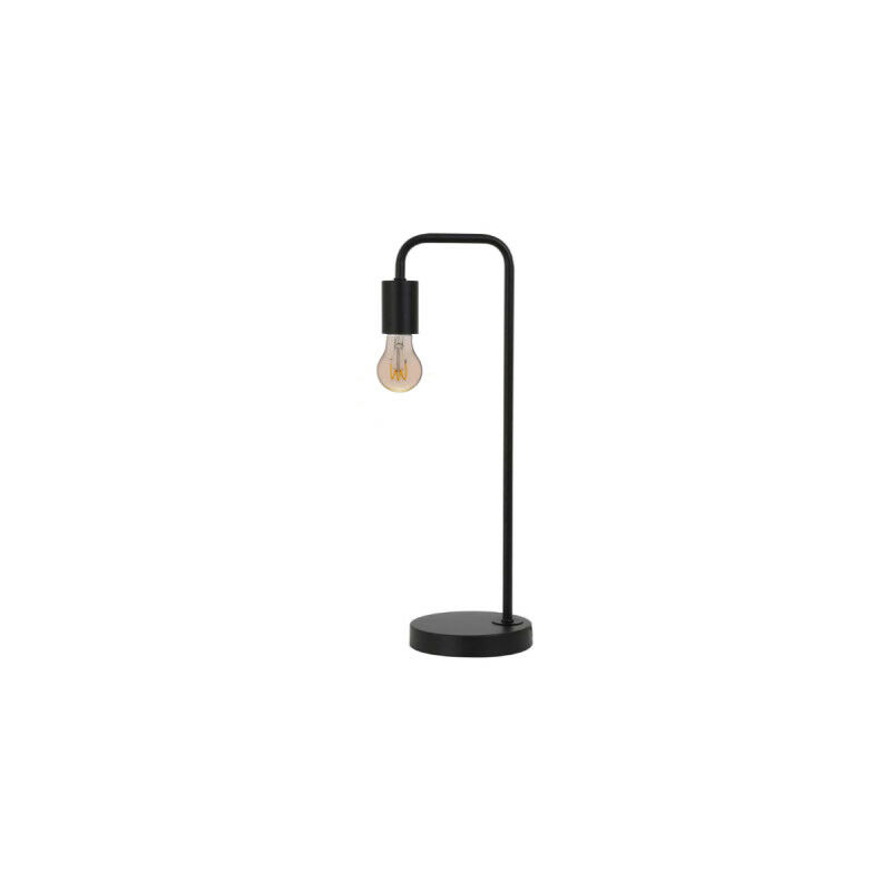 XXCELL LED lampadina a filamento - 3 W - 130 lumen - 2100 K - E27