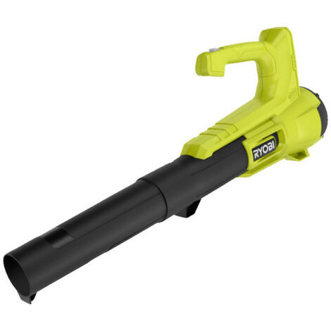 Confezione RYOBI - Multiutensile R18MT-0 - 18V OnePlus Senza Batteria E Caricatore Kit Legno Speciale 15 Pezzi Rak15mt 67582799