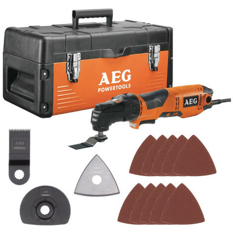 Strumento EDC multifunzione 20 in 1 portachiavi apribottiglie