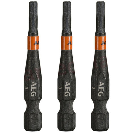 CACCIAVITE A CROCE SL/PH2 WH SFE/SL PH2 100MM/SLIMFIX ...   Cacciaviti A Croce   Delta - Foto 10