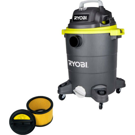Ryobi RAC235 - Barra di ricambio 20 cm per OPP1820 | Leroy Merlin