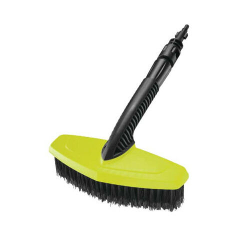 Spazzola Morbida RYOBI Per Pulitori Elettrici - Per Auto, Specchi E Bagni, Compatibile Con Modelli R18TPS, R18CPS - Foto 10