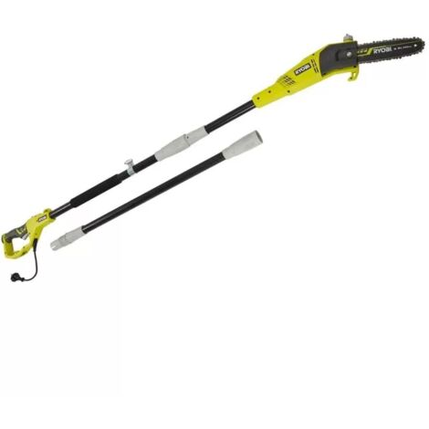 Potatore a palo elettrico RYOBI - 720 W - RPP750S