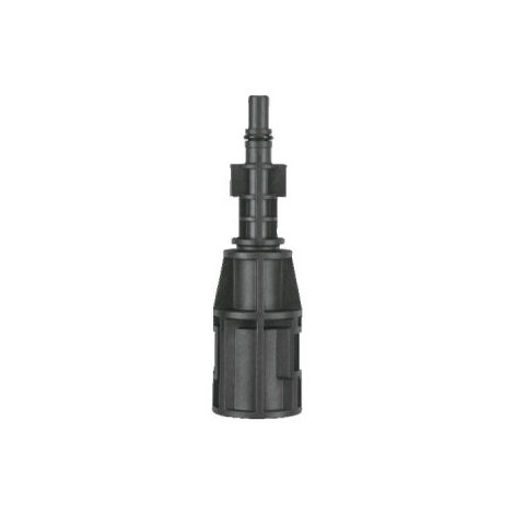 Adattatore Baionetta Adattatore Idropulitrice Da Parkside A Karcher Adattatore Baionetta Adattatore Idropulitrice Da Parkside A Karcher