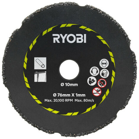 46 Dischi Abrasivi A Cambio Rapido Con Blocco A Rullo Da 2", 1 - Foto 8