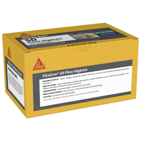 Pavimenti In Calcestruzzo Fibrorinforzato | ATEF - Foto 5