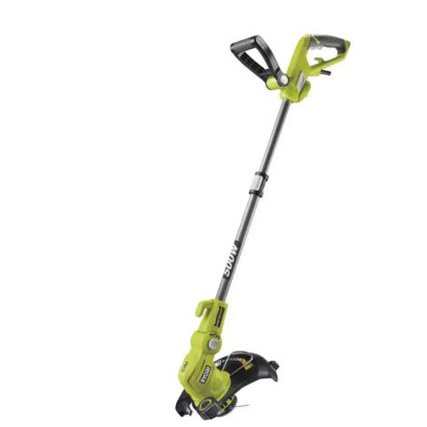Coppa confini - confini stand RYOBI 500W tagliare 27 centimetri RLT5127