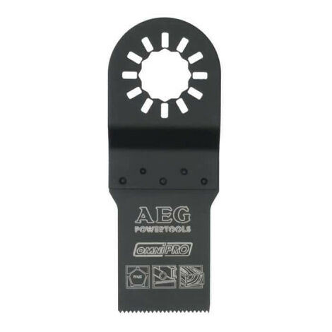 Rems 561005 - Lama per sega universale 150 mm, 1 pezzo Rems 561005 - Lama per sega universale 150 mm, 1 pezzo