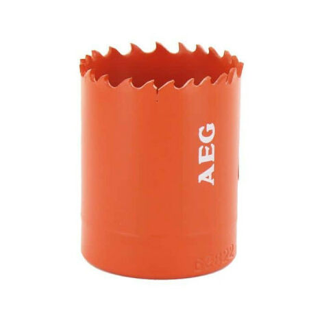 MORSE MHS48 ADVANCED Universale Metallo Bi Sega 76mm 8% Cobalto EUR 34 - Foto 10