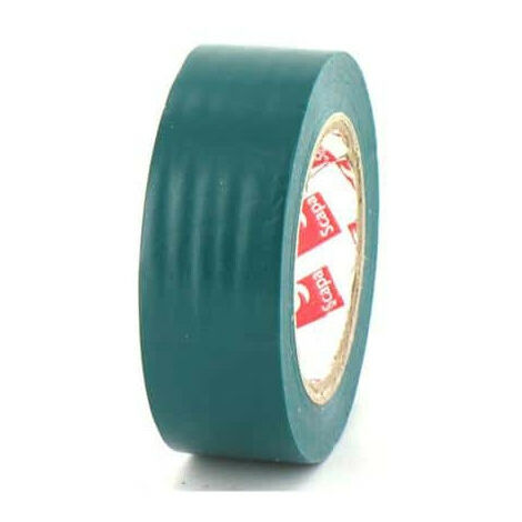 Nastro telato plastificato - scapa - 50mm x 25mt