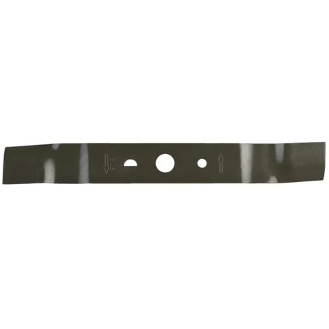 Lama falciante RYOBI su batteria 40cm RAC404