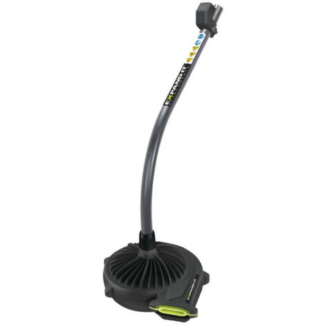 Blower RYOBI Expand-it RXB01 (1/3)